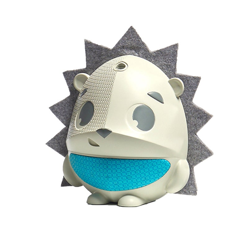 Tiny Love Meadow Days Sound 'n Sleep Projector Soother - Image 3