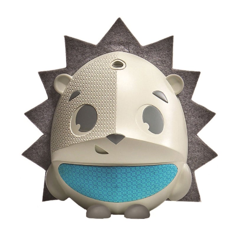 Tiny Love Meadow Days Sound 'n Sleep Projector Soother - Image 4