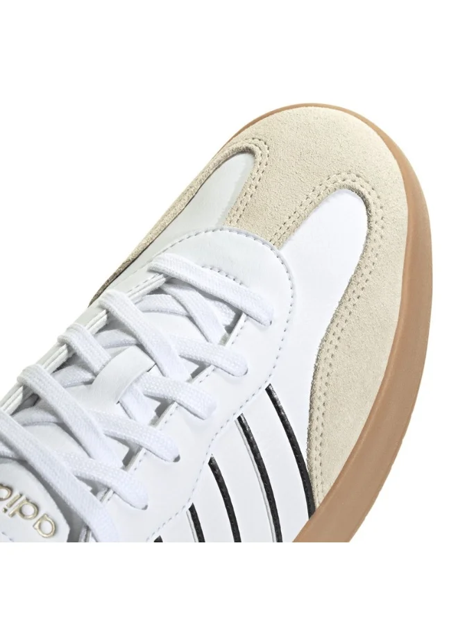 اديداس adidas barreda men shoes