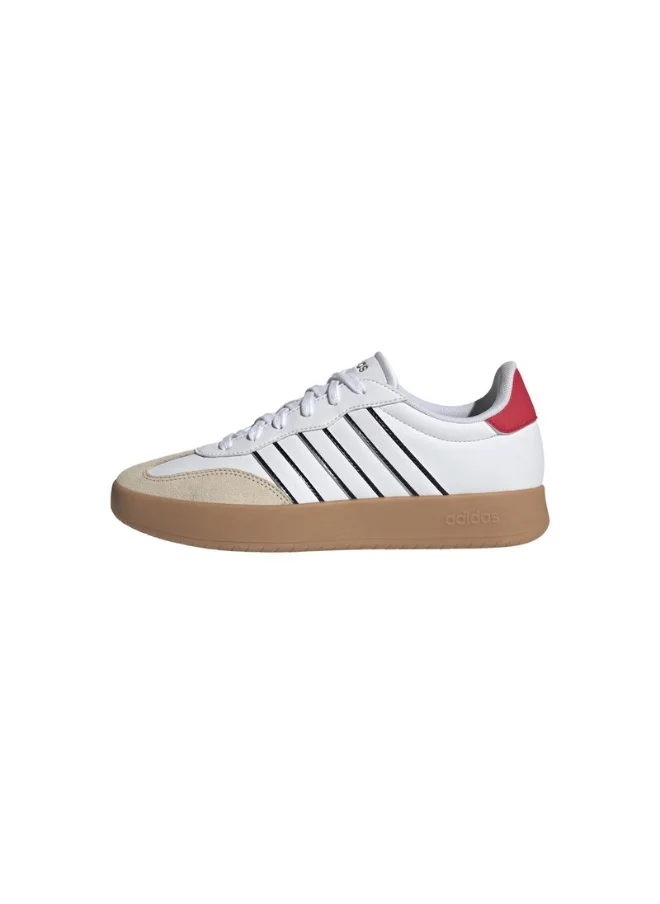 اديداس adidas barreda men shoes