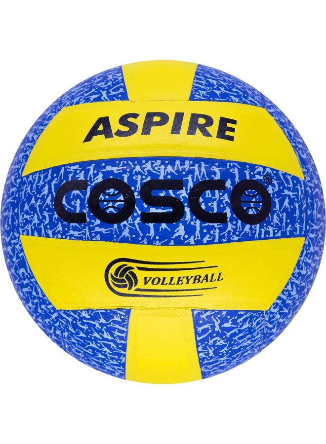 COSCO Volleyball Aspire - Image 1