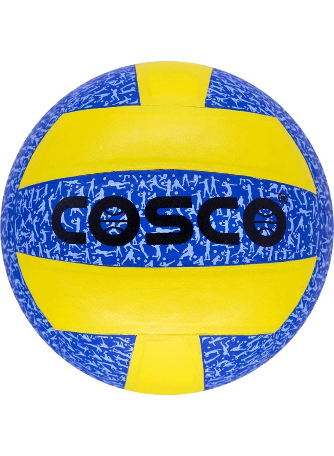 COSCO Volleyball Aspire - Image 2