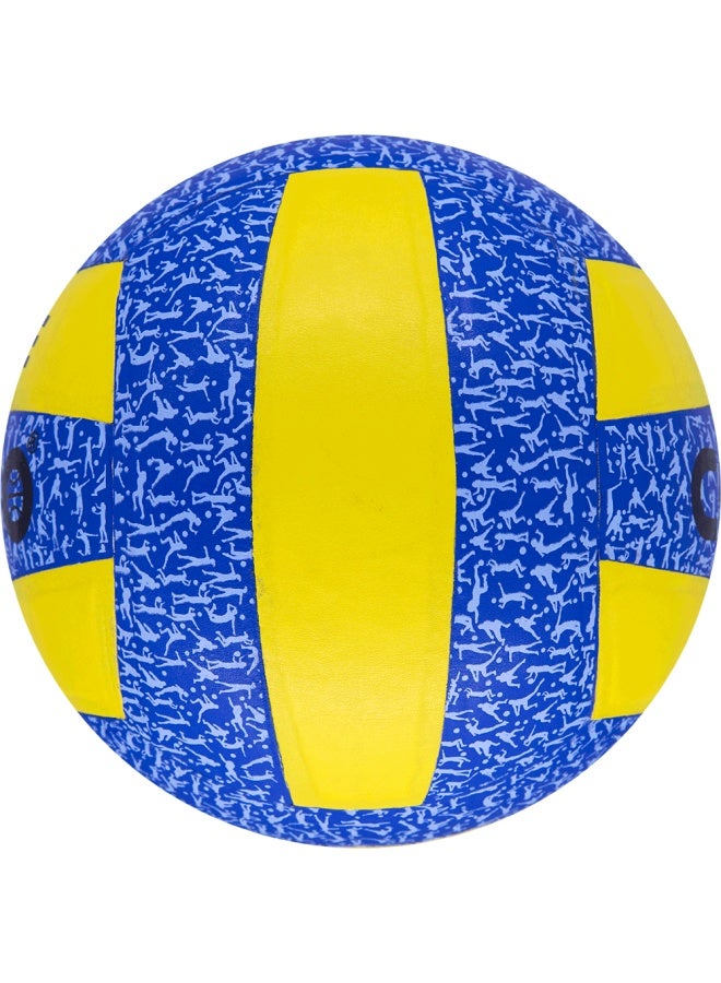 COSCO Volleyball Aspire - Image 3
