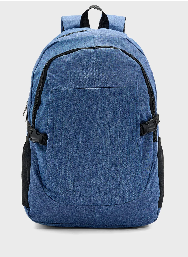 سفنتي فايف Casual Backpack
