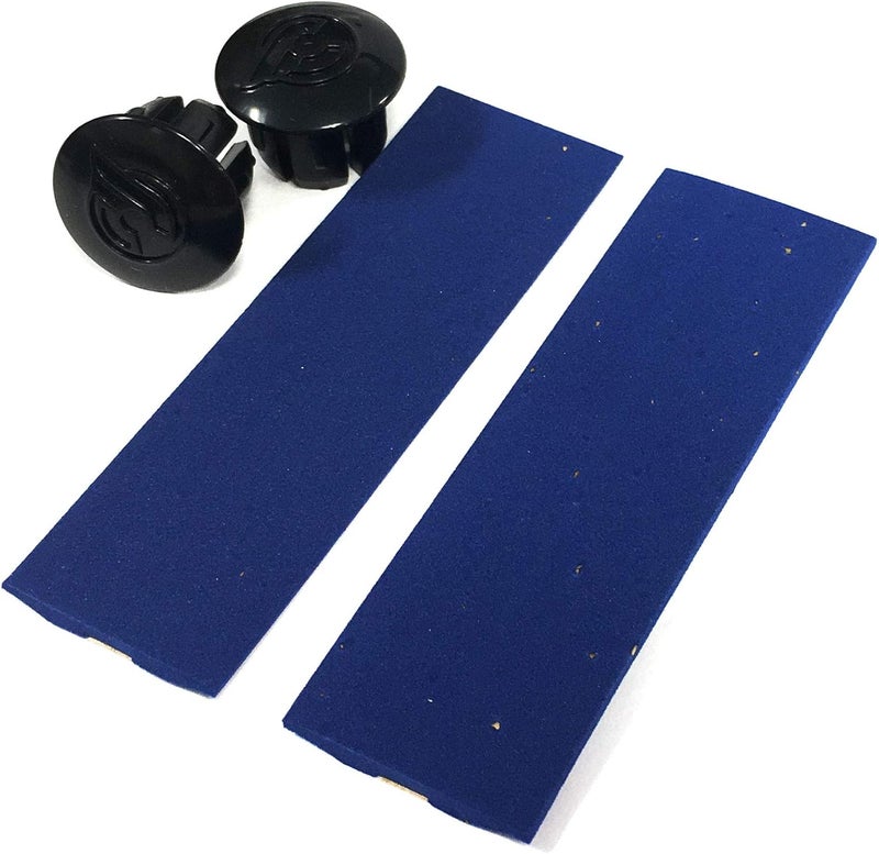 Cinelli Cork Ribbon Bicycle Handlebar Tape in Multiple Colors - Image 5