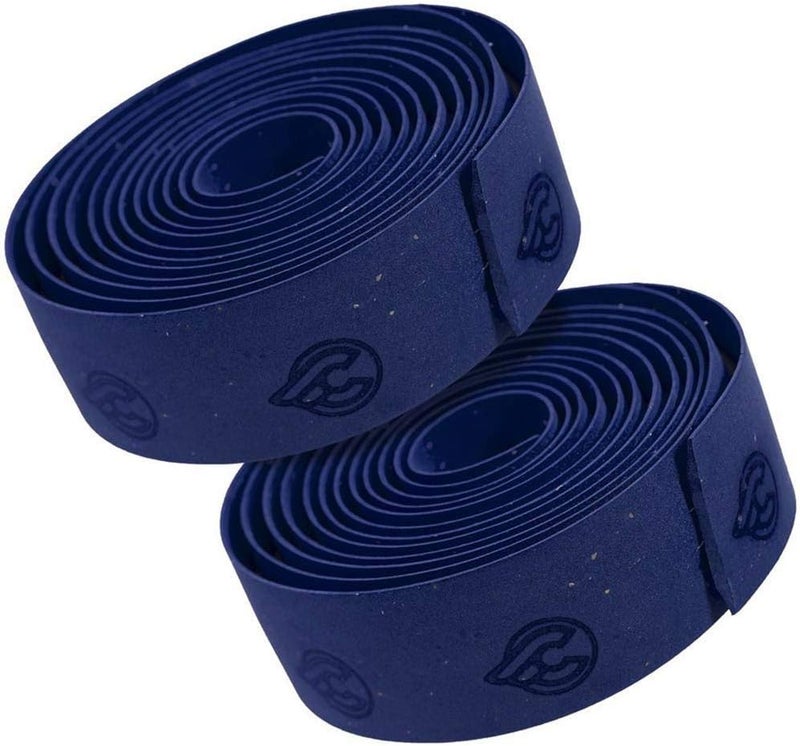 Cinelli Cork Ribbon Bicycle Handlebar Tape in Multiple Colors - Image 3