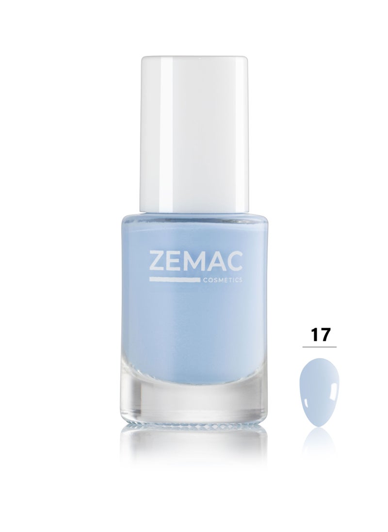 Nail polish color #17 - pzsku/Z450F394A1DD573F6ADA2Z/45/_/1677951079/b83f2c11-181a-4146-8bd8-548aa2b38368