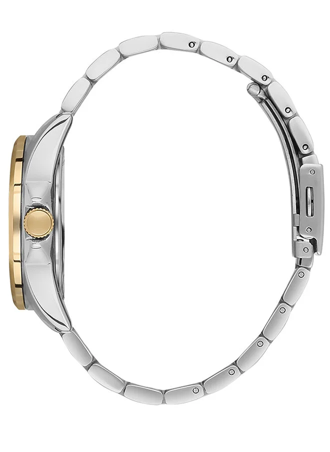 سلازنجر Metal Chronograph Wrist Watch SL.9.6542.4.03