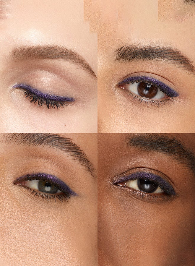 كيكو ميلانو محدد عيون كثيف يدوم طويلاً 13 - Image 3