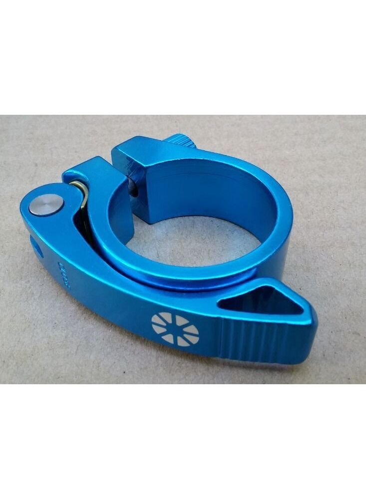 Dahon Seatpost Clamp 41mm