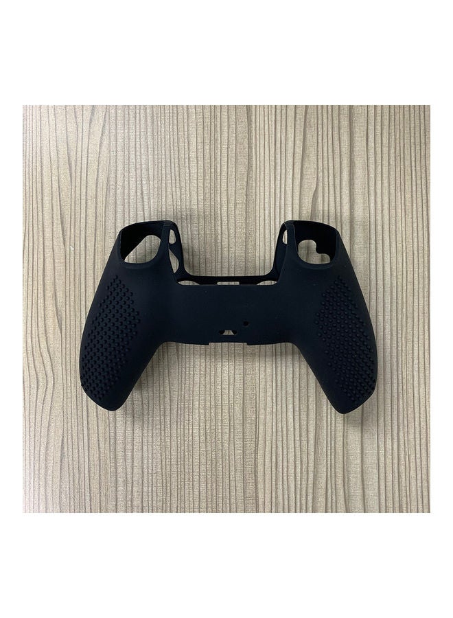 Replacement Gamepad Sleeve For Sony PlayStation PS5 Controller - Image 5