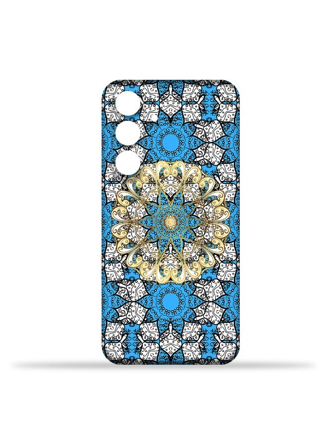 AMC DESIGN Protective Case Cover For Samsung Galaxy S25 FE - Image 2