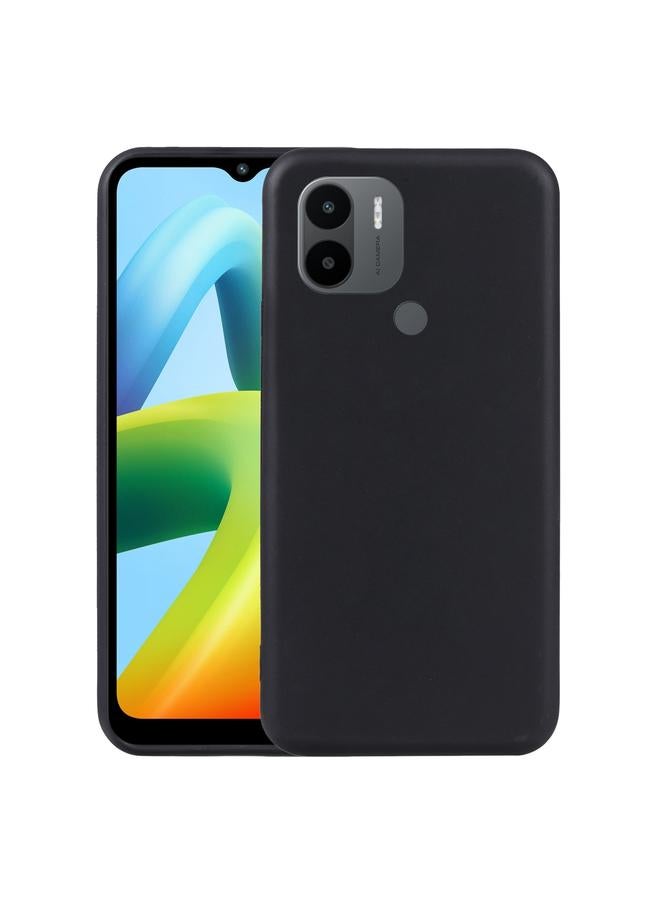 The Bros Case For Xiaomi Redmi A1+ TPU Phone Case