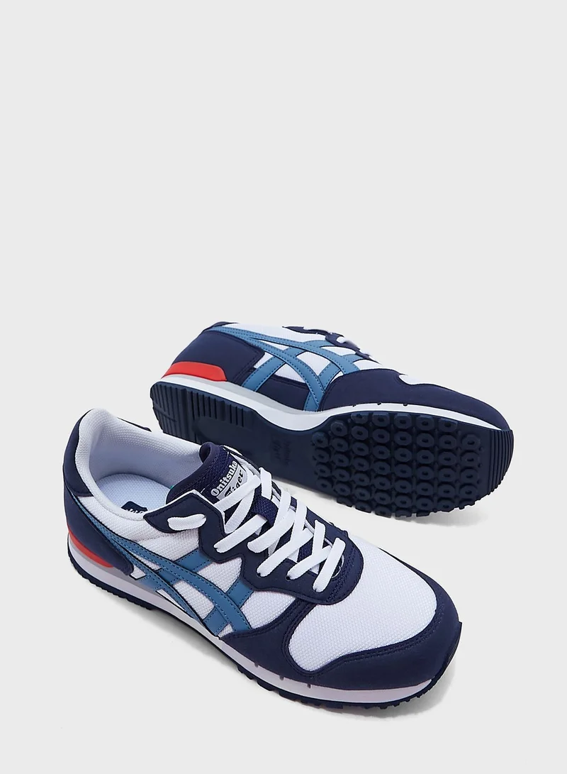 Onitsuka Tiger Alvarado