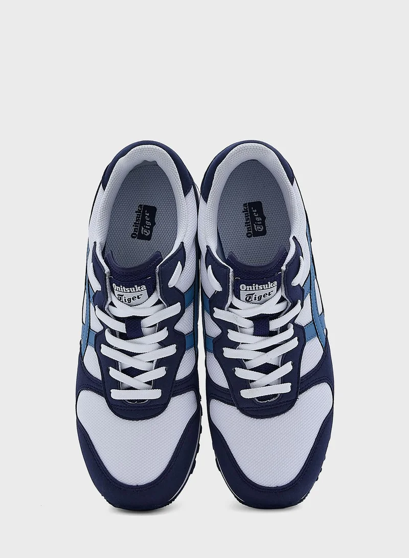 Onitsuka Tiger Alvarado
