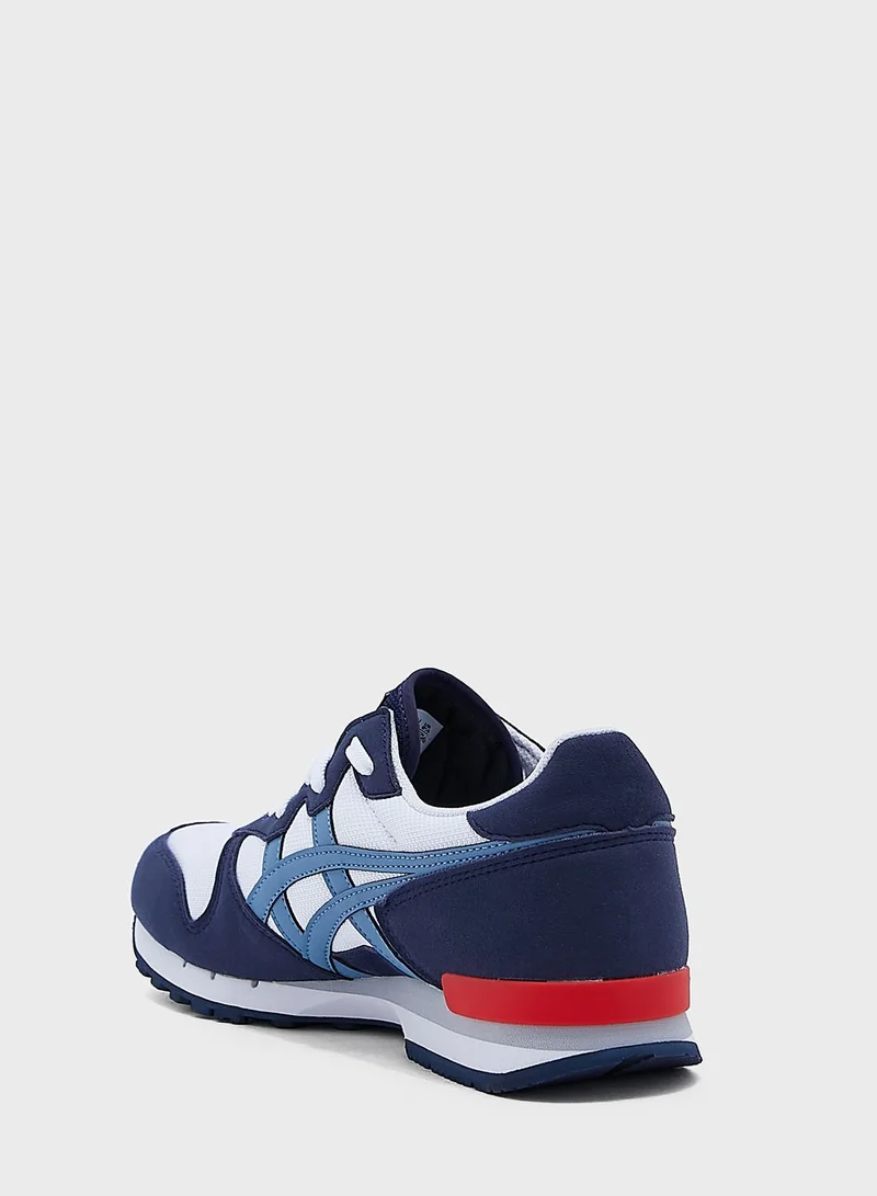 Onitsuka Tiger Alvarado
