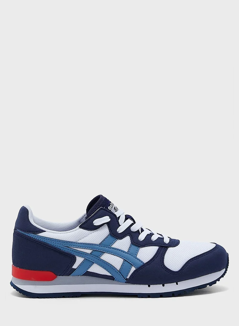 Onitsuka Tiger Alvarado