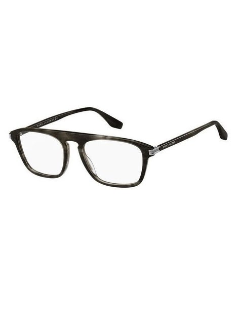 Eyelasses model JAC,MARC 569 color 2W8/18 lens size 54mm