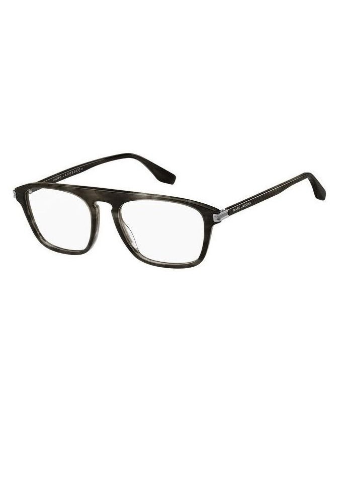 Marc Jacobs - Eyelasses model JAC,MARC 569 color 2W8/18 lens size 54mm - Image 1