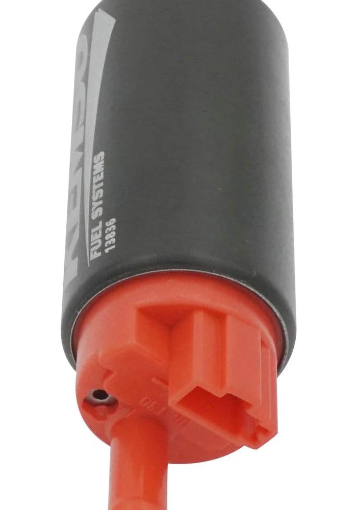 KEMSO مضخة وقود بديلة OEM من KEMSO لطرازات هوندا وكاواساكي - Image 2