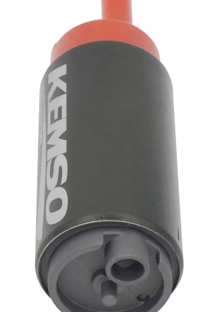 KEMSO مضخة وقود بديلة OEM من KEMSO لطرازات هوندا وكاواساكي - Image 4