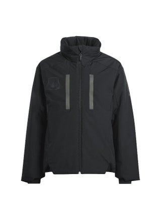 J Sw Myshelter Black Training Jackets 7-8Y - pzsku/Z4510364B9833409126D3Z/45/1743081880/f1921c4e-bf3a-4dc1-ad3d-71c7de5d4738