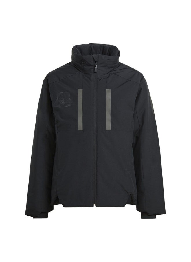 adidas J Sw Myshelter Black Training Jackets 7-8Y - pzsku/Z4510364B9833409126D3Z/45/_/1738332136/dd7a29c5-2e19-4dc6-a8df-212ed68e91b1