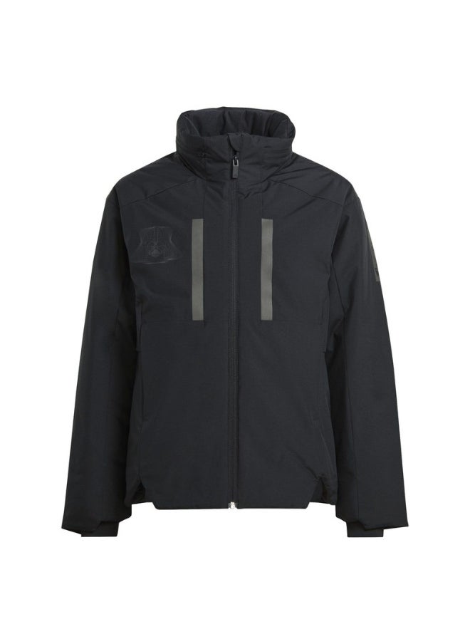 adidas J Sw Myshelter Black Training Jackets 7-8Y - pzsku/Z4510364B9833409126D3Z/45/_/1738332138/e9682c29-ded3-4f05-8f1f-ee5bc6adce0b