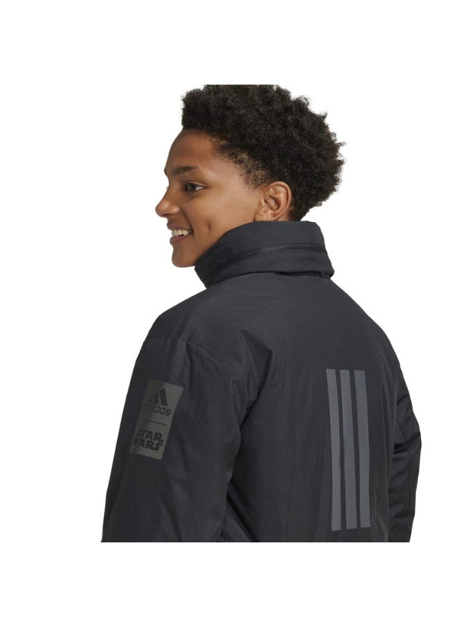 adidas J Sw Myshelter Black Training Jackets 7-8Y - pzsku/Z4510364B9833409126D3Z/45/_/1738332140/19005138-2f25-43ee-861f-014a3552eb9e