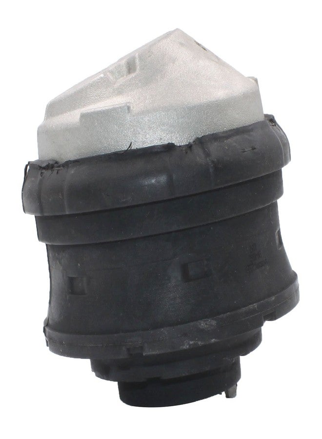 Westar EM8832 Engine and Transmission Mount