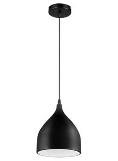 Black,1-Light