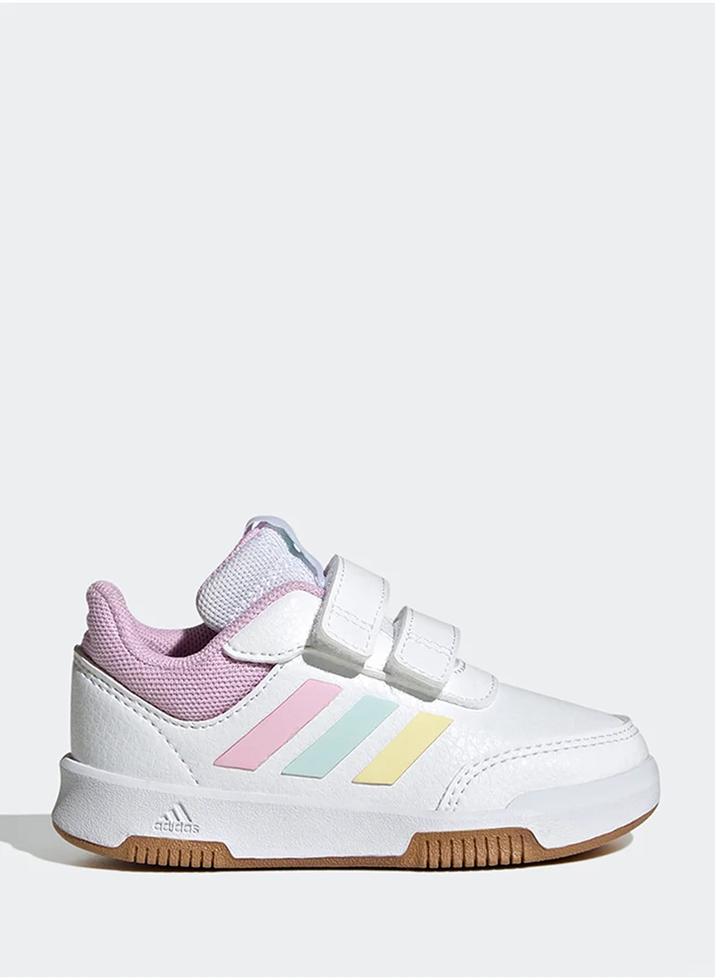 Adidas Infant Tensaur Sport 2.0 C