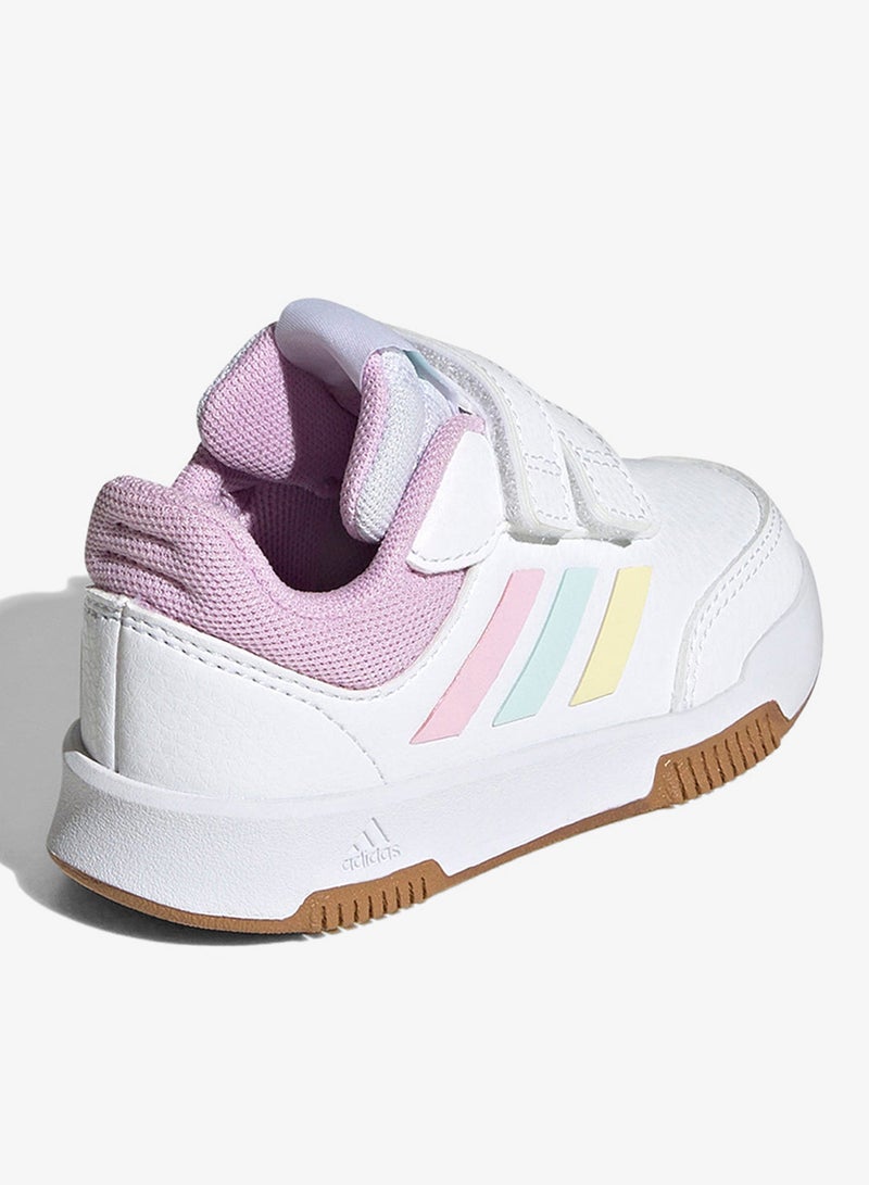 Adidas Infant Tensaur Sport 2.0 C - Image 4