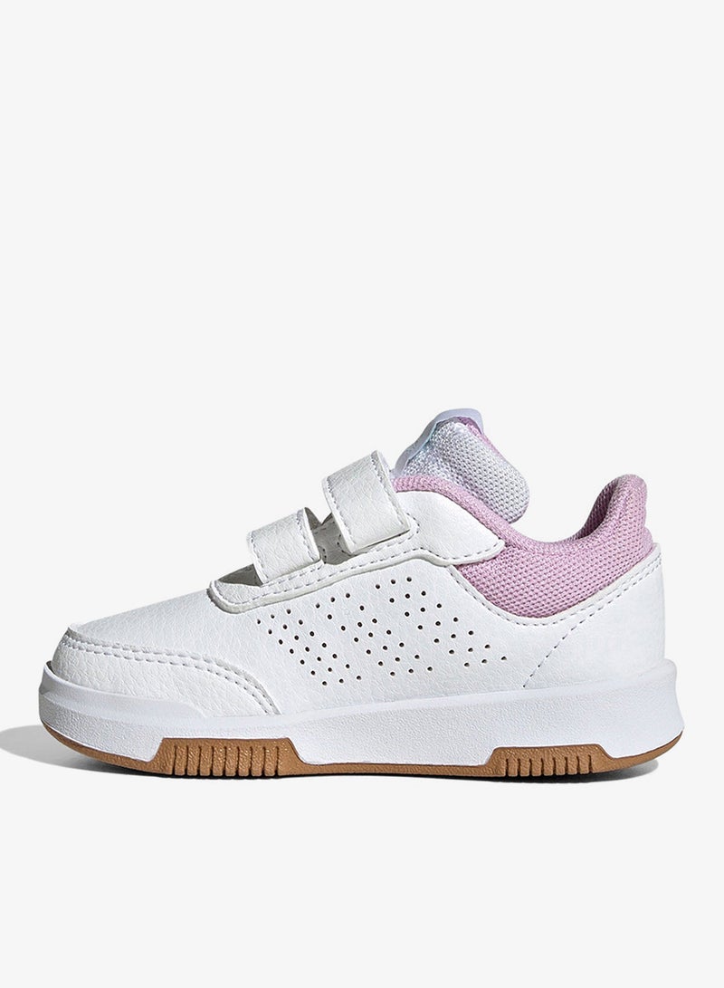 Adidas Infant Tensaur Sport 2.0 C - Image 2