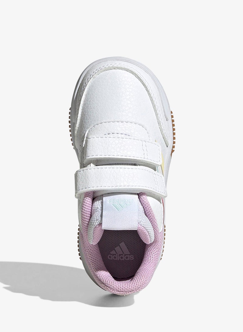 Adidas Infant Tensaur Sport 2.0 C - Image 5