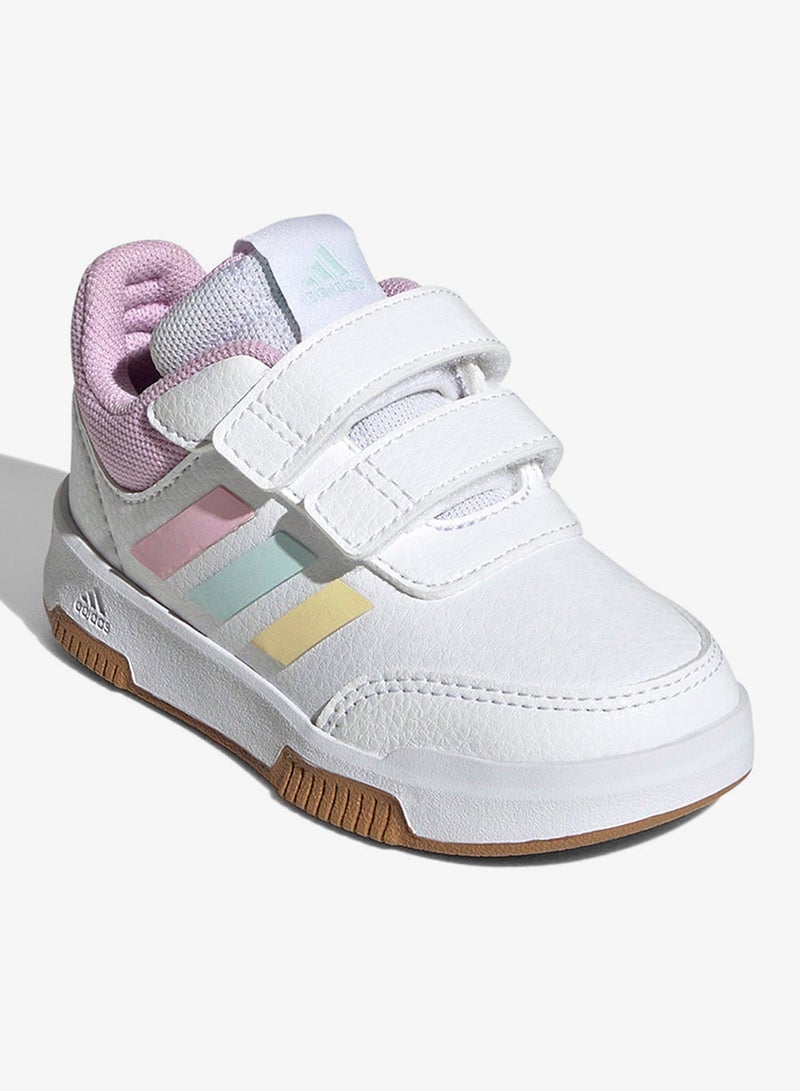 Adidas Infant Tensaur Sport 2.0 C - Image 3