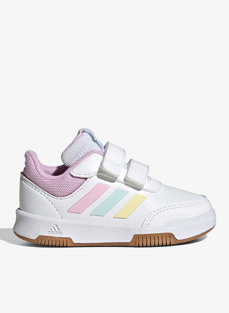 Adidas Infant Tensaur Sport 2.0 C - Image 1