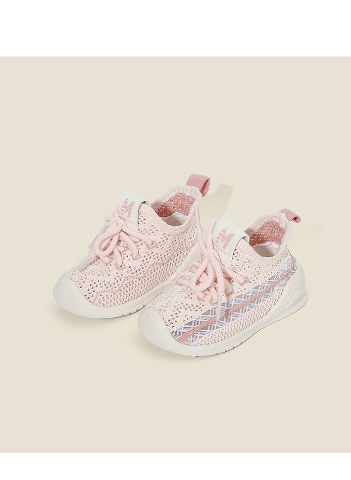 Children's Low Top Casual Board Shoes And Sports Shoes  - Image 1