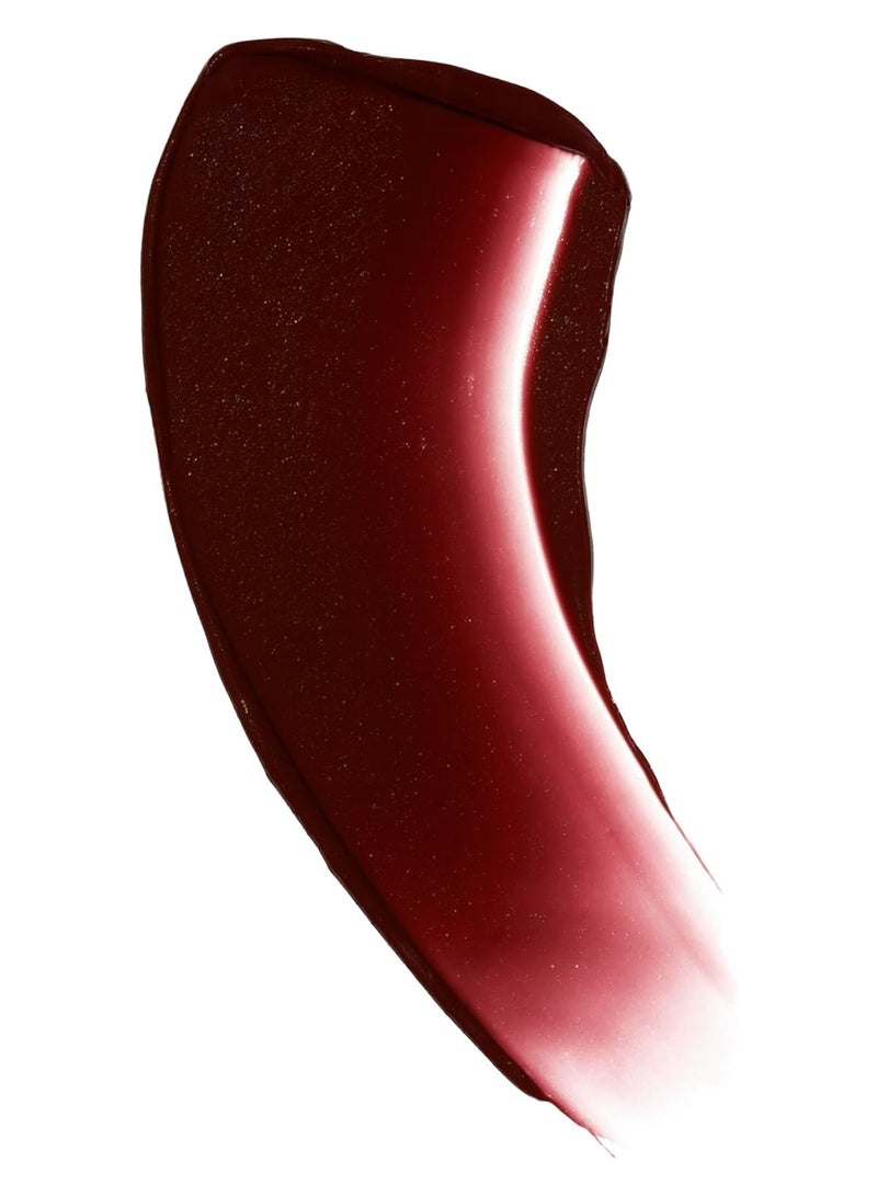 W3LL PEOPLE Lip Nurture Hydrating Balm Black Cherry 8.2g - Image 3