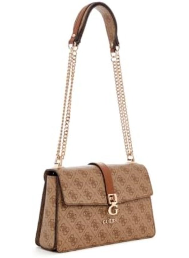 جس حقيبة يد نسائية قابلة للتحويل من جيس كواترو جي – زاميرا - Image 3