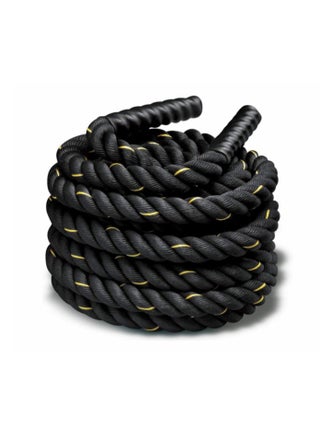 High Quality Battle Rope for Exercises - pzsku/Z451107F13A13508E1AF5Z/45/_/1706521343/2655b956-a32b-49d5-975c-60a217aae269