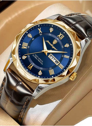 blue3