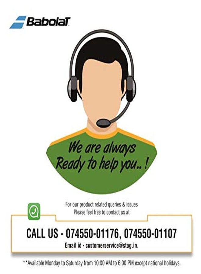 Babolat Team Tennis Balls, 4 Cans | 12 Balls (3 Balls/Can) (Yellow) - Image 5