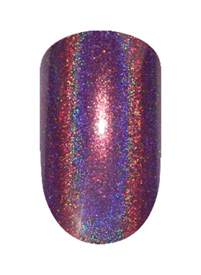 Lechat Gel Nail Polish Soak Off UV Nail Art Design, 15ml, Aurora - Image 1