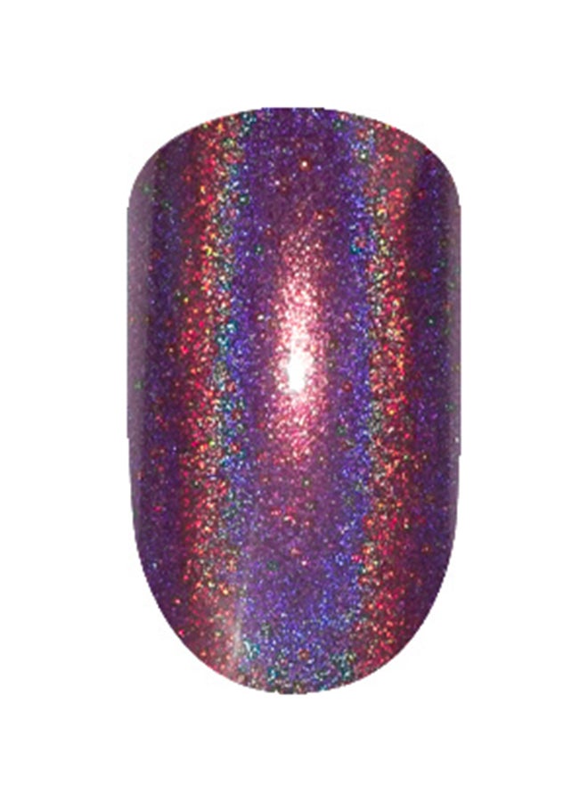 Lechat Gel Nail Polish Soak Off UV Nail Art Design, 15ml, Aurora - Image 2