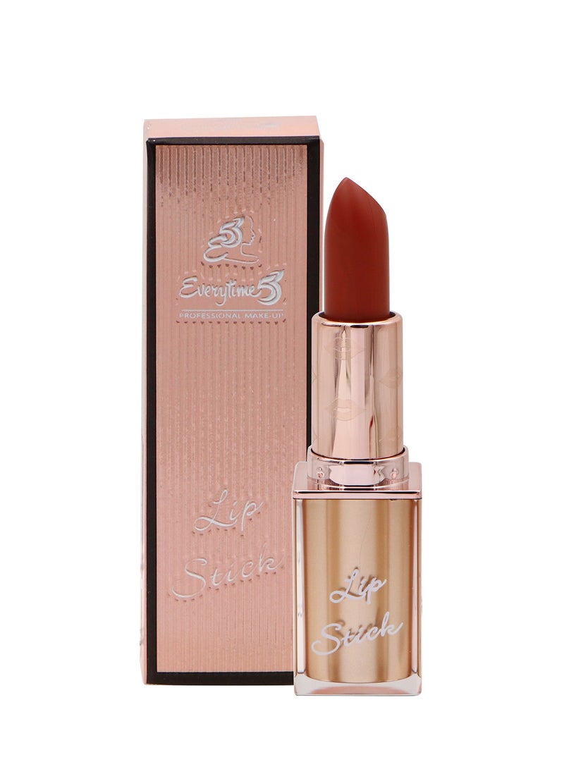 Everytime53 Women's Lip Stick 3.8g - AL03 - Image 1