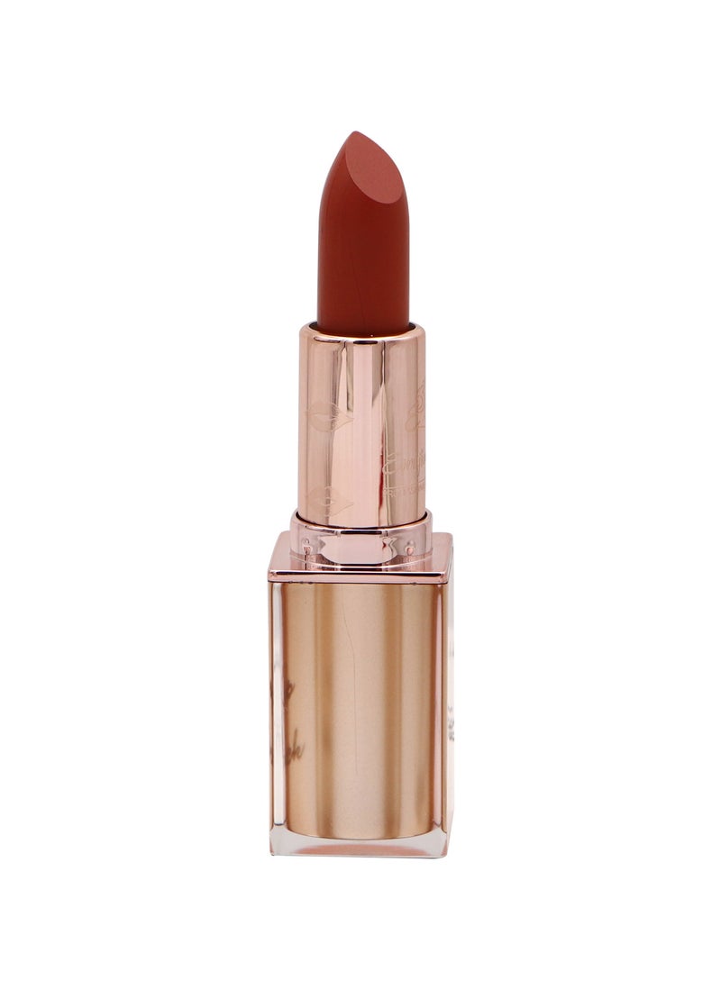 Everytime53 Women's Lip Stick 3.8g - AL03 - Image 5