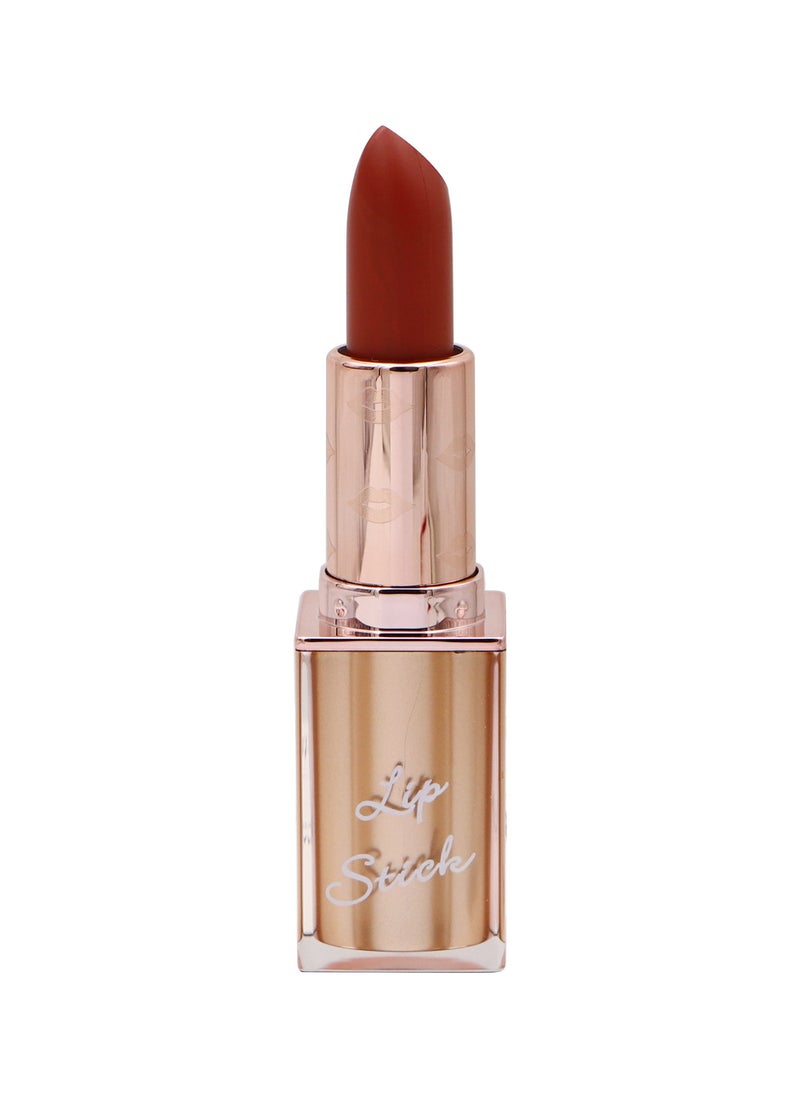 Everytime53 Women's Lip Stick 3.8g - AL03 - Image 4