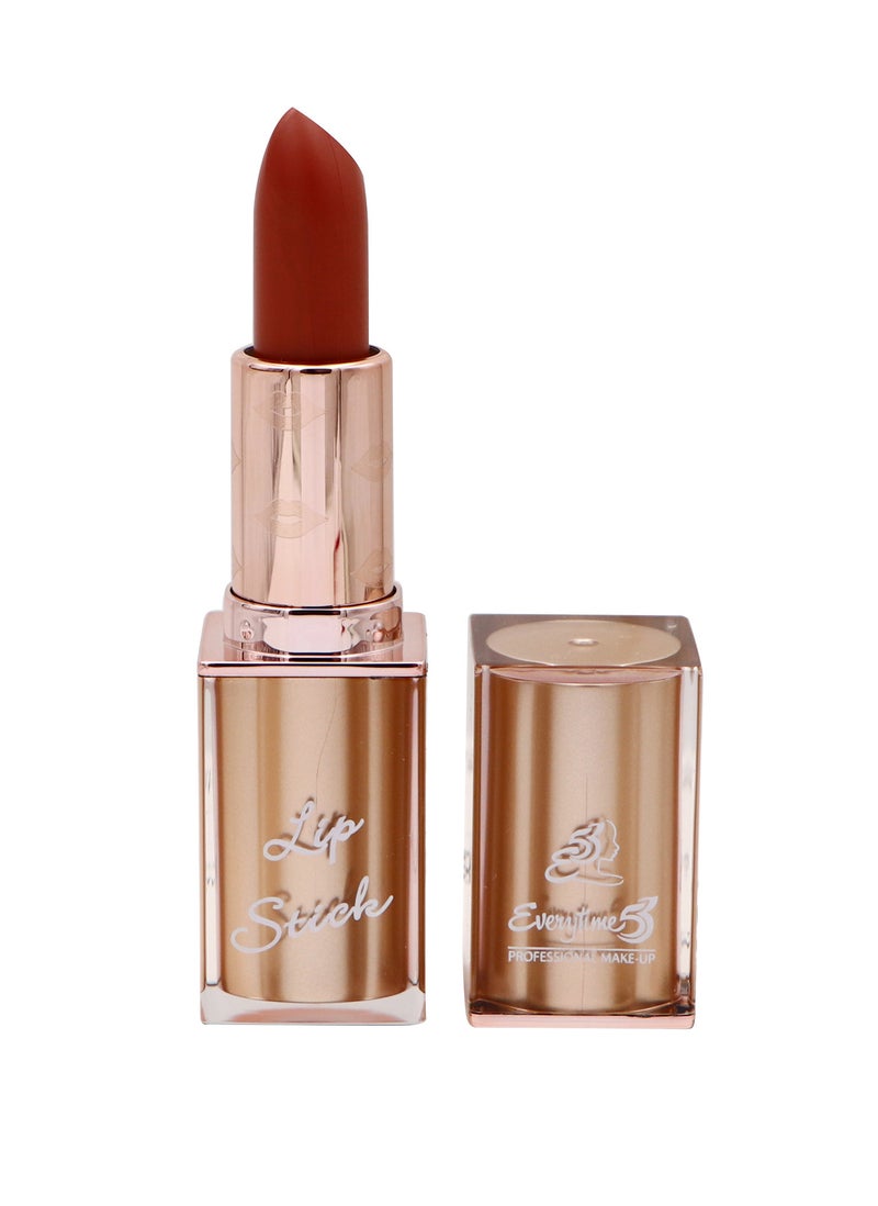 Everytime53 Women's Lip Stick 3.8g - AL03 - Image 3