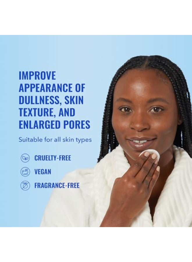 Good Molecules Niacinamide Brightening Toner Toner for Face with Niacinamide and Arbutin for Skin Tone Balancing Pore Minimizer Skin Care for Face - Image 4
